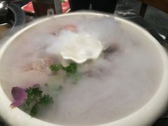 -小王少龙火锅(沙南街店)