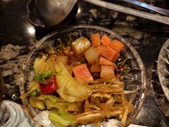 -王家渡火锅店(亦庄店)