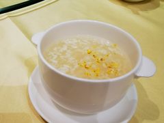 -孔乙己(后海店)