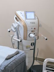 -上海首尔丽格医疗美容医院