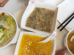 -嘉和一品粥(天秀店)