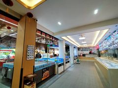 -皮记海鲜1995(寮步店)