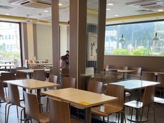 -真功夫(港隆城店)