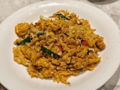 -天辣(金桥啦啦宝都店)