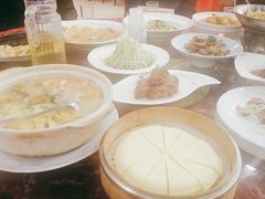 -碧丽宫大酒店(召稼楼店)