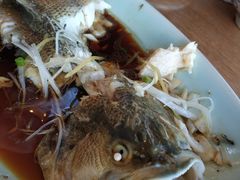 -小土豆北方菜馆(方庄店)
