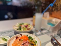 -和牛食堂•BISTRO(广州首店)