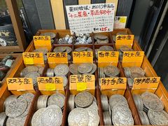 -小协奏曲杂货铺