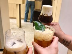 -村口大树(长乐路店)