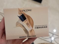 -新世界大丸百货