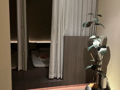 -木兰逸•泰式按摩•头疗•SPA(车公庙店)