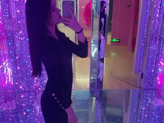 -苏州5D星空错觉艺术馆