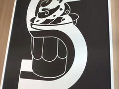 -麦当劳(电白服务区店)