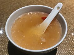 -渝信川菜(西单店)
