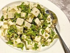 -胶东小渔村·博山菜(齐悦店)