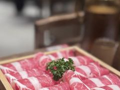 -袁山山重庆火锅(丈八北路店)