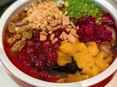 -川人百味(金安中央大街店)