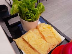 -八合里潮汕鲜牛肉火锅(福州万象城店)