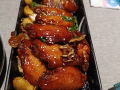 -玉玲珑(陆家嘴店)