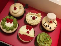 -派悦坊·甜品·蛋糕(日坛店)