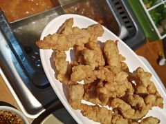 -忆千城印象火锅川锅·铜锅·烧烤