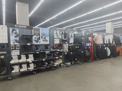 -迪卡侬(沙河店)