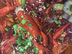 -嘎嘎鸭脑壳(金沙店)