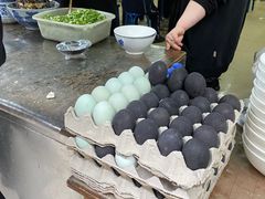 -老字号贾家肉丸糊辣汤(光明巷店)