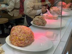 -袁记云饺(蛇口店)