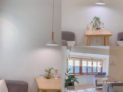 -黑石咖啡(小十字店)