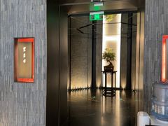 -东来顺·非遗火锅(赛格国际购物中心店)