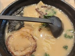 -食其家·牛丼咖喱(太阳宫店)