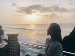 -Rock Bar Bali(Bali)