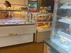 -85度C(南京中山南店)