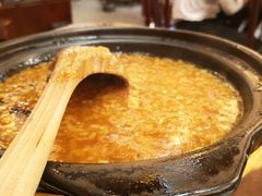 -杨记隆府(南坪店)