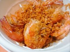 -徐记海鲜(大雁塔|金都店)