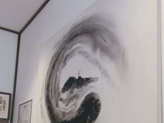 -沐善人家中医·推拿·理疗·三伏灸(新洲店)