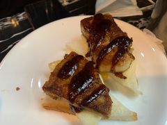 -松坂屋日料自助(长城路店)