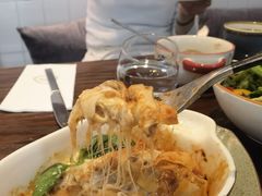 -ALLORA意大利餐厅(丰盛里店)