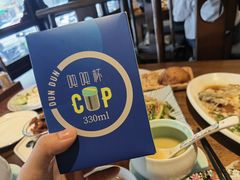 -美乐食街(小南店)