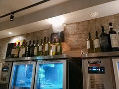 -济州爱肉堂(总店)