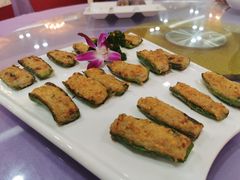 -金厨坊(钻石城店)