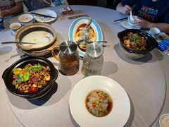 -顺鹅季·非遗烧鹅(六道口店)