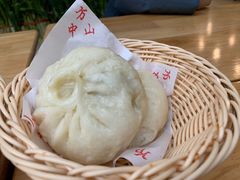 -方中山胡辣汤(成都首店)