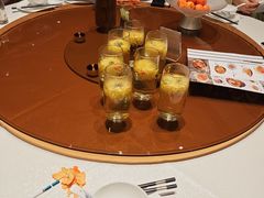 -一江水食府(后湖店)