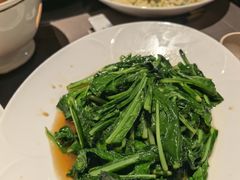 -文儒九号·闽菜馆(三坊七巷店)