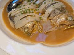 -桂满陇·海市蜃楼·黑金(国金店)