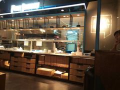-菲滋意式餐厅(海宁银泰城店)
