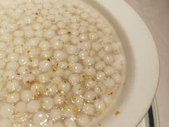 -淮扬厨子(健康路店)