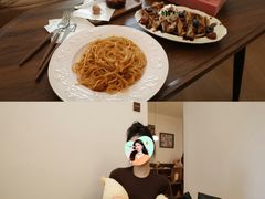 -龙师傅卤炒(天马店)